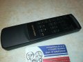 HARMAN/KARDON CD REMOTE-ВНОС SWISS 1712231906, снимка 5