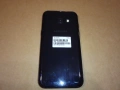 Продавам работещи смартфончета на ниски цени, снимка 4