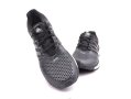  маратонки adidas ENERGY BOOST 2 номер 41,5-42, снимка 3