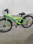 Юношески велосипеди 24 цола , снимка 10