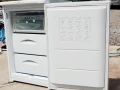Фризер INDESIT -102л, снимка 4