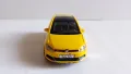 Bburago VOLKSWAGEN Polo GTI - Мащаб 1:43, снимка 7