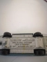 количка от Matchbox , снимка 2