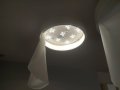 LED модули 220 V / ЛЕД модули на 220 волта (4x0,6W) с ГАРАНЦИЯ 2 год. от www.materializareklama.com, снимка 3