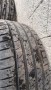 Джанти 5x112 за vw с нови летни гуми, снимка 8
