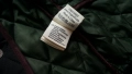 HAMPTON REPUBLIC Long Island Jacket размер L мъжко яке 9-56, снимка 16