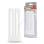 LED Флуоресцентна тръба 2G10/20W/230V 4000K - Osram, снимка 1