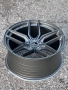Джанти за Мерцедес Mercedes 19 “ цола 5х112 чисто нови Спорт Пакет E S CLS , снимка 1