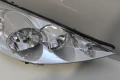Десен фар Peugeot 206+ (2009-2013г.) 6206P3 206 plus, снимка 7