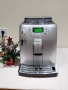 Кафе машина Saeco Intelia 🍵☕, снимка 7