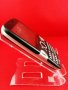 телефон Alcatel One Touch 802/за части/, снимка 2