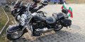 Suzuki Intruder VL 1500, снимка 13