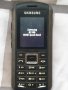 samsung b2100, снимка 3