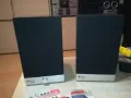 TEUFEL X2 SPEAKER SYSTEM-ВНОС SWISS 1002251856LK1EWC, снимка 1