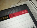 TDK EHG EC-30 TAPE 1401241935, снимка 8