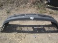 Продавам предна броня за Митсубиши Лансер 92 MITSUBISHI LANCER 92-, снимка 2