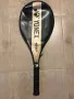 Тенис Ракета YONEX RX-37, снимка 3