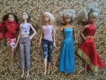 кукли барби и кен/barbie ken , снимка 3