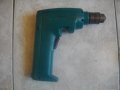 Made in Japan-MAKITA 6070D7,2V-Японски Винтоверт-Бормашина-7,2 Волта-Метален Патронник-Driver Drill, снимка 7