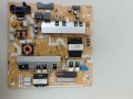 Power board L55E6_NHS CODE BN44-00932C