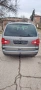 Vw Шаран 2004г-1.9-116кс Business-7места, снимка 4