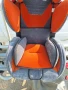 Детско столче за кола Recaro Young sport 9-36 kg, снимка 5