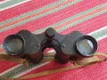 Военен бинокъл MINERVA, снимка 3