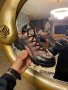 Дамски спортни обувки Christian Dior код 28, снимка 1 - Дамски ежедневни обувки - 33272247