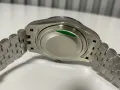 Rolex datejust, снимка 5