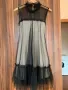 Zara рокля, XS/S, като нова, снимка 3