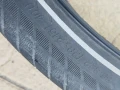 28.29 цола гуми за велосипед колело schwalbe big ben , снимка 3