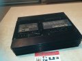 blaupunkt car amplifier-made in japan 0304211314, снимка 9