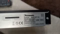 BLU-RAY DISC PLAYER PANASONIC, снимка 5