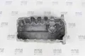 Картер за Volkswagen Passat B6 2.0tdi 140 к.с. BKP (2005-2010) 03G103603, снимка 1