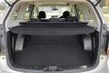 Щора за багажник за Subaru Forester SG 2003-2008 | Черна, снимка 1