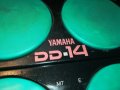 yamaha-ел барабани внос германия 2507211323, снимка 5