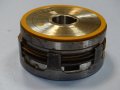 Съединител електромагнитен Dessau 4KL 2.5 multi-disc electromagnetic clutch, снимка 8