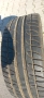  205 45 16 Летни Дот23 , снимка 5
