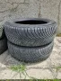Michelin Cross Climate2 215/60/17 всесезонни гуми, снимка 2