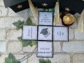 Подаръци за абитуриенти , абитуриентски бал , снимка 4