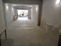 ЧАСТНО ЛИЦЕ продава двоен гараж 44кв с ток, снимка 2