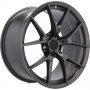 19" Джанти БМВ 5X120 BMW E90 E91 F30 F31 F32 F36 E60 F10 F11 F06 F12 X, снимка 2