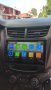 Chevrolet Aveo 2014-2019, Android 13 Mултимедия/Навигация, снимка 5