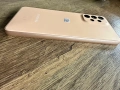 Samsung A33 G 6/128 с 13 кейса подарък, снимка 5