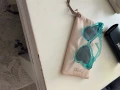 Оригинални слънчеви очила , снимка 6