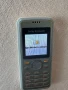 Sony Ericsson J132 , ЗАКЛЮЧЕН КЪМ ОПЕРАТОР!, снимка 6