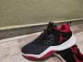 Nike air-jordan-оригинал-номер44, снимка 3