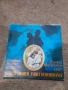 Грамофонни плочи , снимка 4