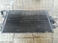 Радиатор климатик за Голф 4 Ауди А3 Сеат Шкода Golf 4 Audi A3 Seat Skoda , снимка 1