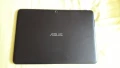Asus K010 10.incha, снимка 7